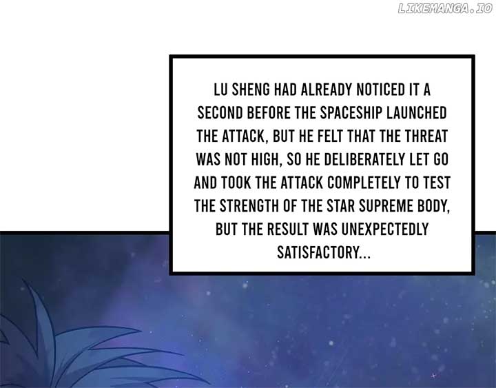 Logging 10,000 Years into the Future Chapter 229 - Page 78
