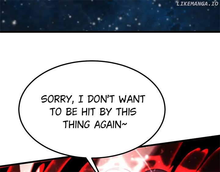 Logging 10,000 Years into the Future Chapter 229 - Page 87