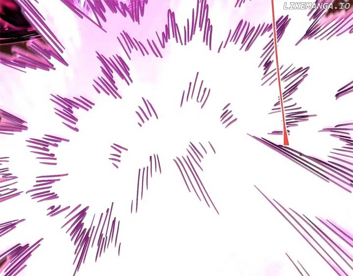 Logging 10,000 Years into the Future Chapter 229 - Page 98