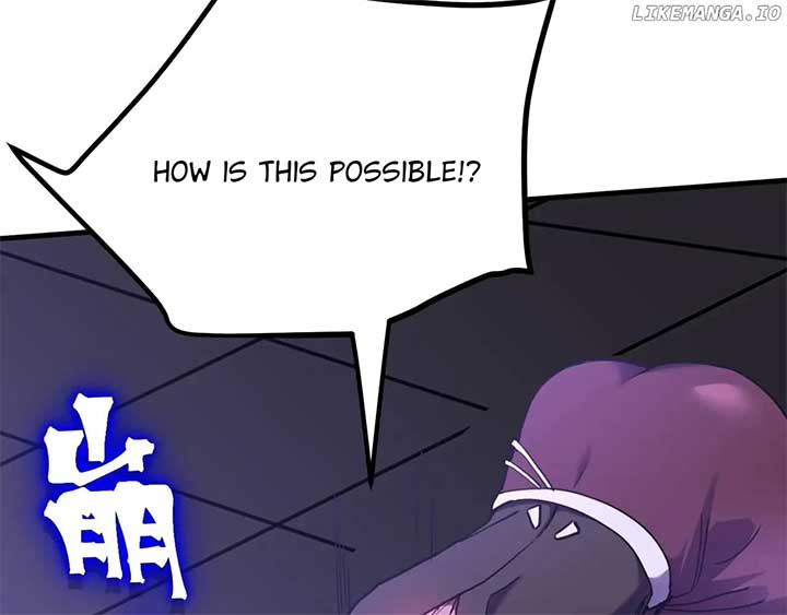 Logging 10,000 Years into the Future Chapter 229 - Page 104