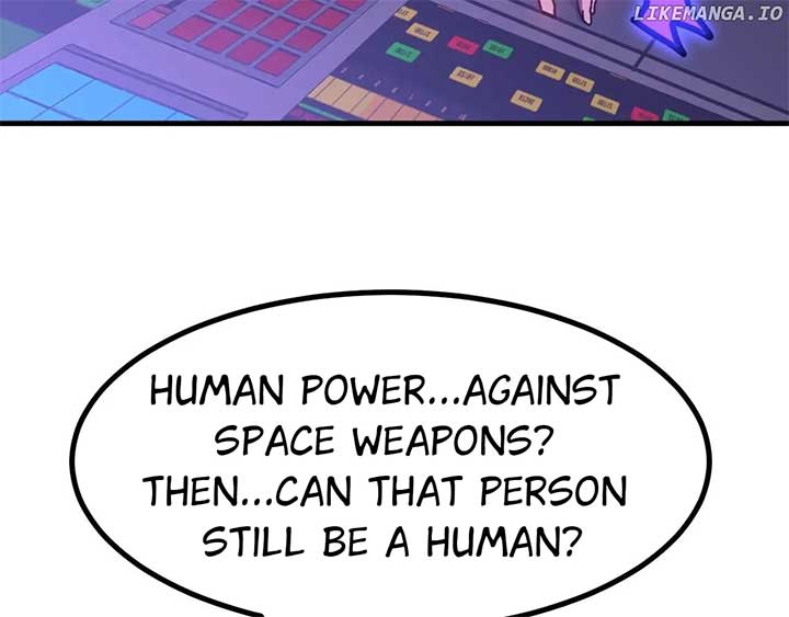 Logging 10,000 Years into the Future Chapter 229 - Page 106
