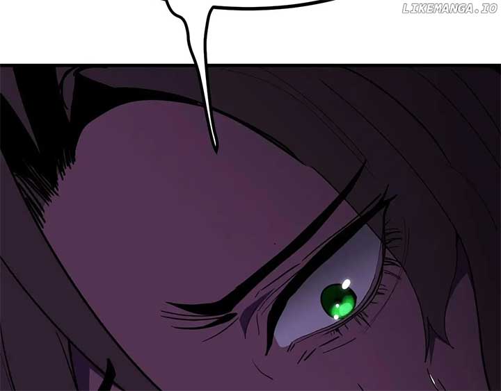 Logging 10,000 Years into the Future Chapter 229 - Page 107