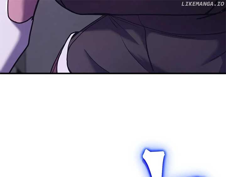 Logging 10,000 Years into the Future Chapter 229 - Page 112