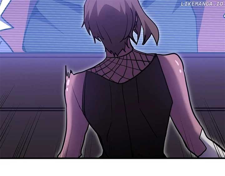 Logging 10,000 Years into the Future Chapter 229 - Page 115