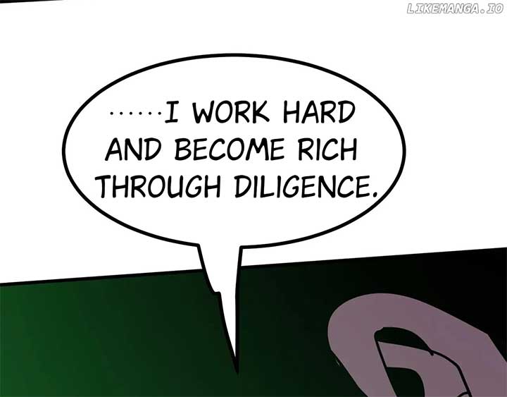 Logging 10,000 Years into the Future Chapter 229 - Page 167