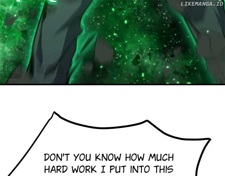 Logging 10,000 Years into the Future Chapter 229 - Page 173