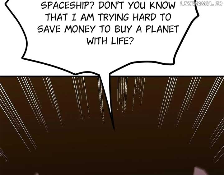 Logging 10,000 Years into the Future Chapter 229 - Page 174