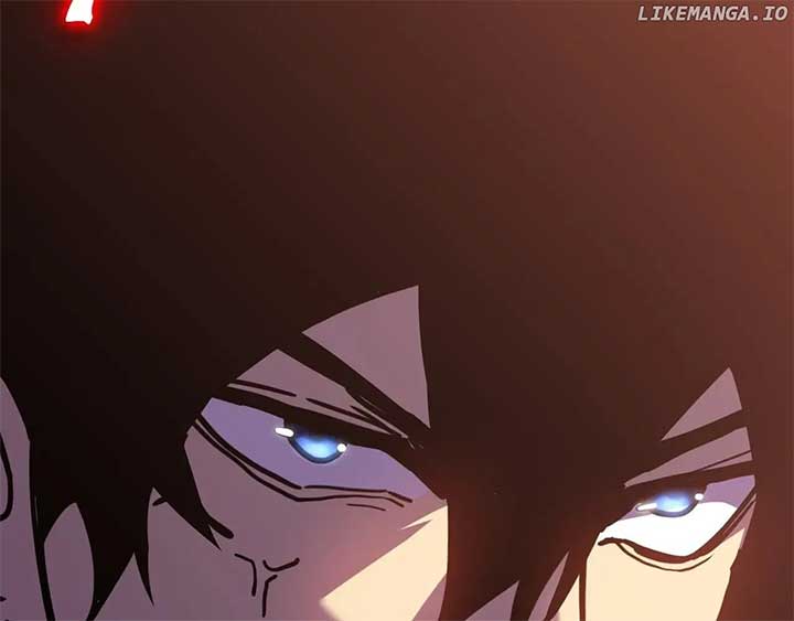 Logging 10,000 Years into the Future Chapter 229 - Page 189