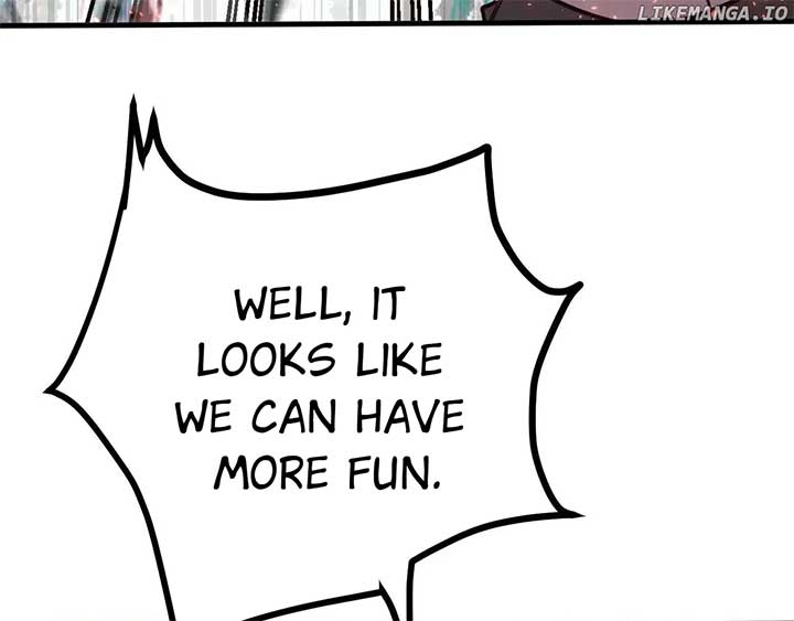 Logging 10,000 Years into the Future Chapter 231 - Page 17