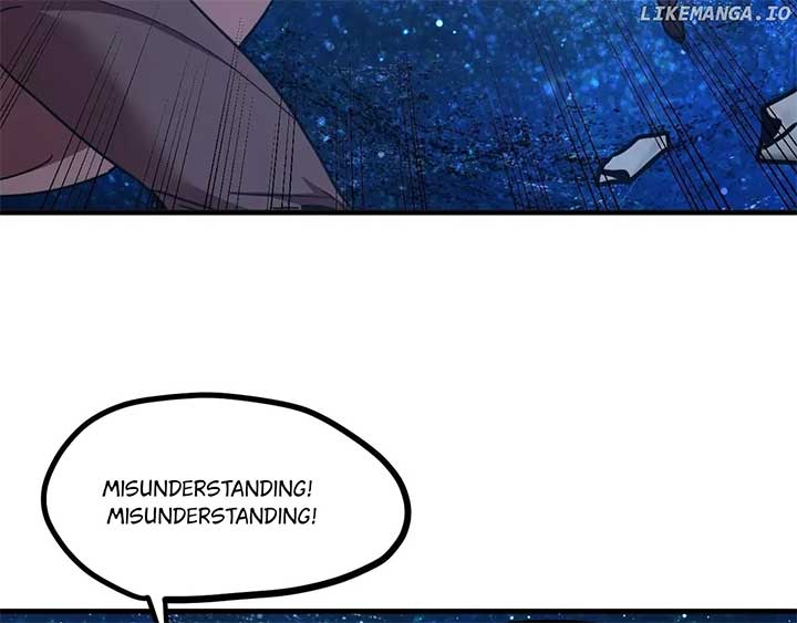 Logging 10,000 Years into the Future Chapter 231 - Page 23