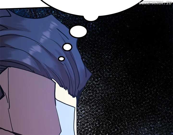 Logging 10,000 Years into the Future Chapter 231 - Page 36