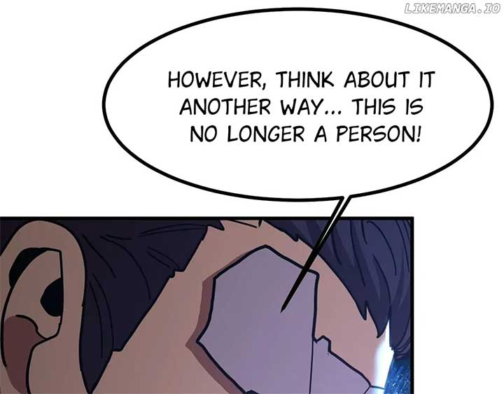 Logging 10,000 Years into the Future Chapter 231 - Page 41