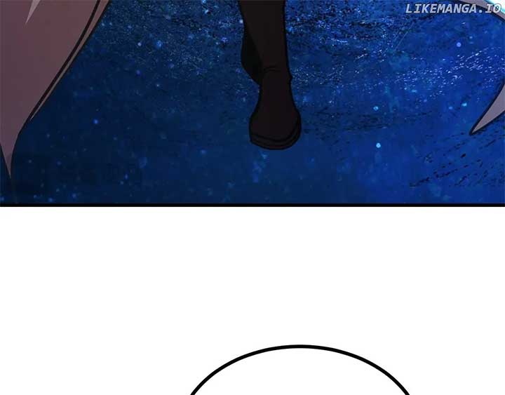 Logging 10,000 Years into the Future Chapter 231 - Page 52