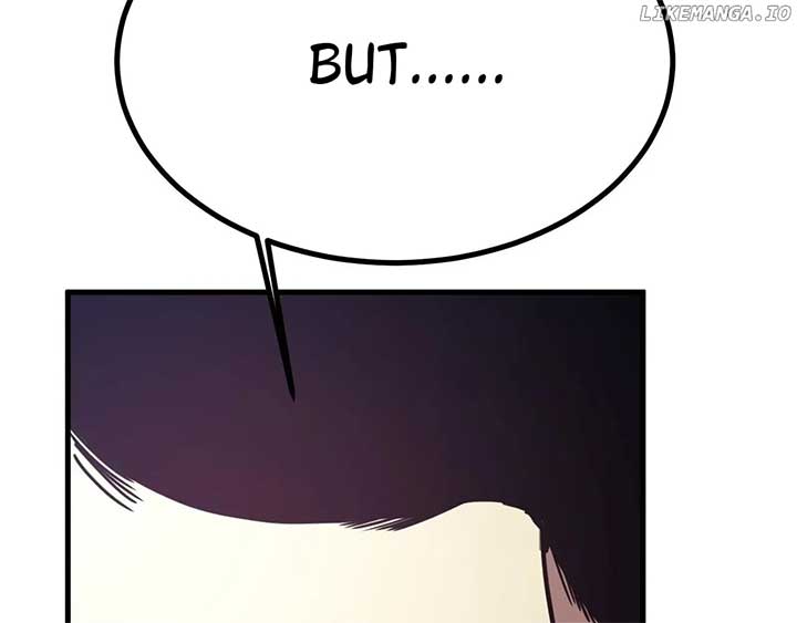 Logging 10,000 Years into the Future Chapter 231 - Page 70