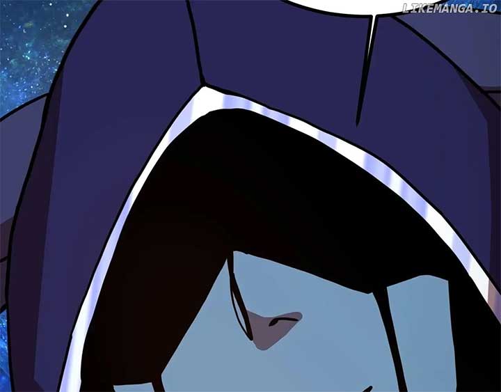 Logging 10,000 Years into the Future Chapter 231 - Page 89