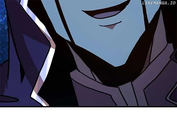 Logging 10,000 Years into the Future Chapter 231 - Page 90