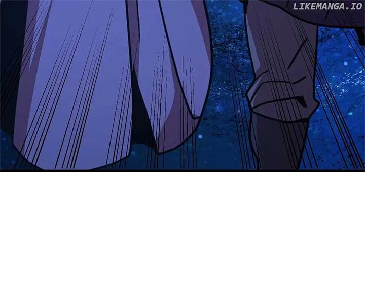 Logging 10,000 Years into the Future Chapter 231 - Page 100