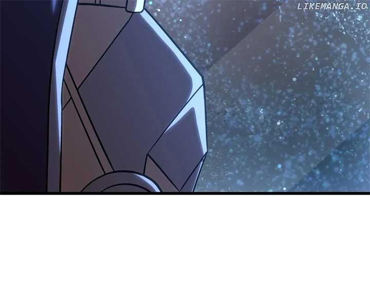 Logging 10,000 Years into the Future Chapter 231 - Page 105