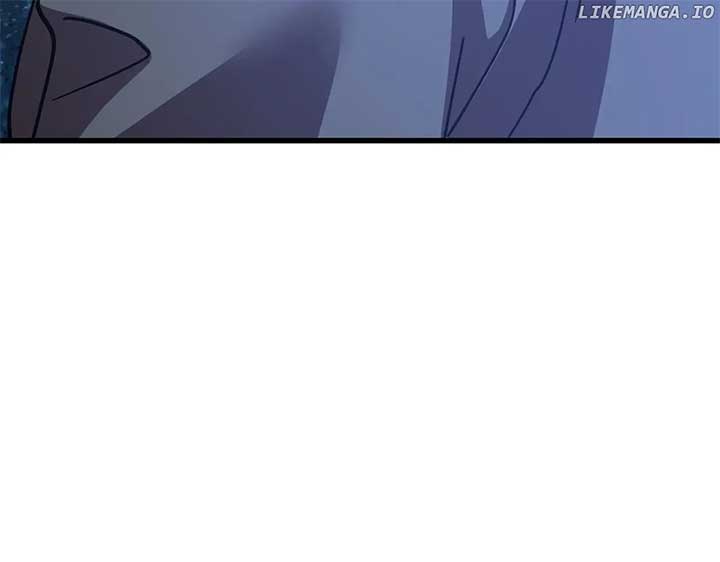 Logging 10,000 Years into the Future Chapter 231 - Page 140