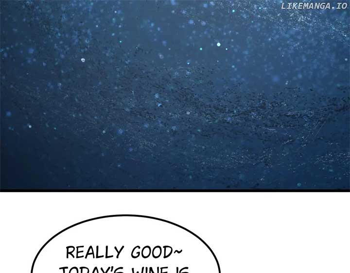 Logging 10,000 Years into the Future Chapter 231 - Page 151
