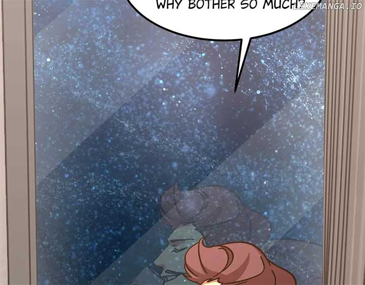 Logging 10,000 Years into the Future Chapter 231 - Page 162