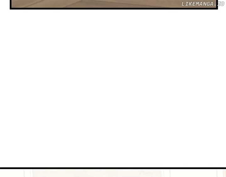 Logging 10,000 Years into the Future Chapter 231 - Page 166