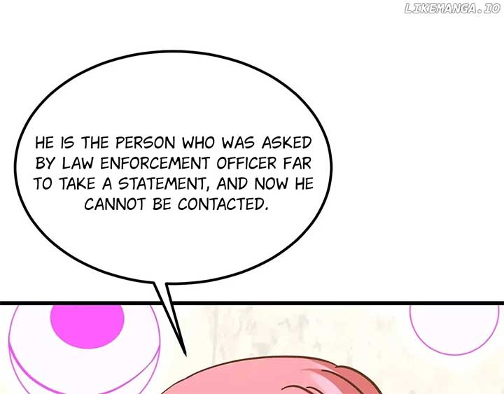 Logging 10,000 Years into the Future Chapter 231 - Page 174