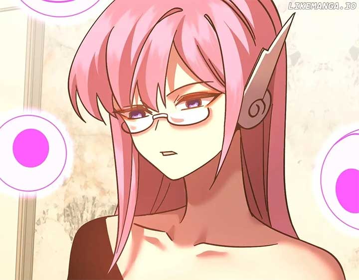 Logging 10,000 Years into the Future Chapter 231 - Page 175