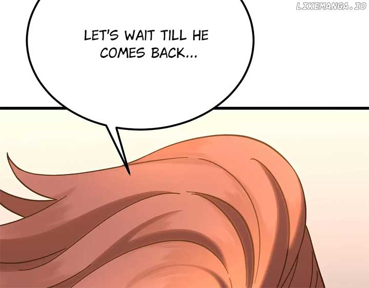 Logging 10,000 Years into the Future Chapter 231 - Page 177