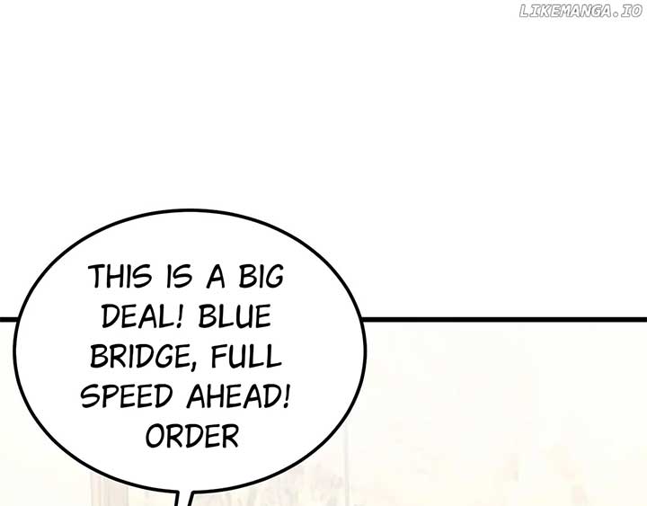 Logging 10,000 Years into the Future Chapter 231 - Page 180