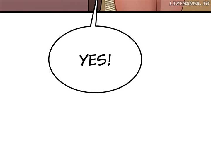 Logging 10,000 Years into the Future Chapter 231 - Page 183