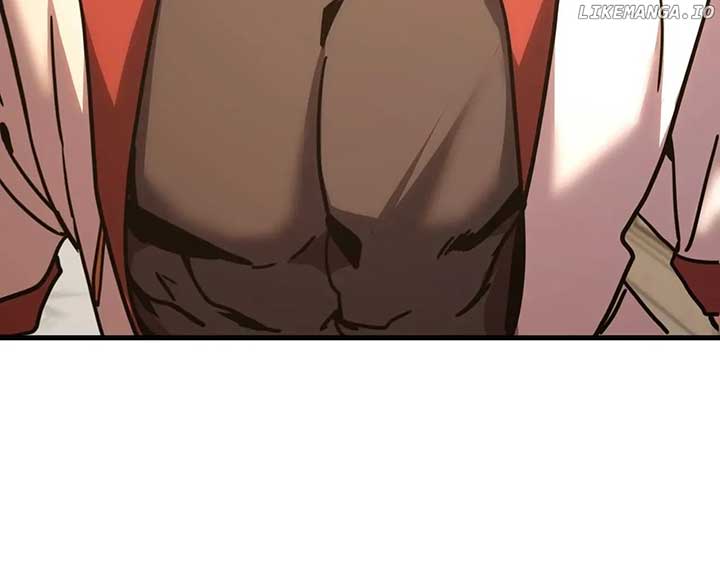Logging 10,000 Years into the Future Chapter 232 - Page 66