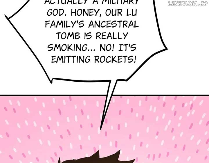 Logging 10,000 Years into the Future Chapter 232 - Page 75