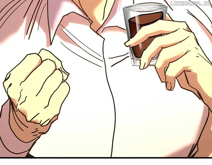 Logging 10,000 Years into the Future Chapter 232 - Page 77