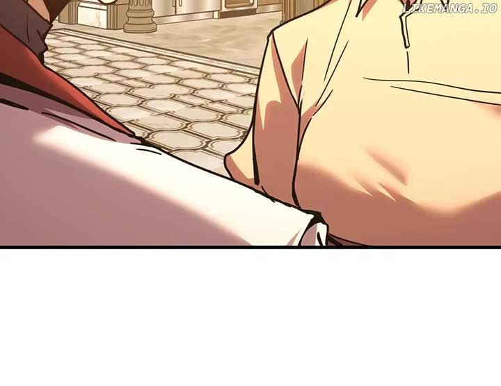 Logging 10,000 Years into the Future Chapter 232 - Page 80
