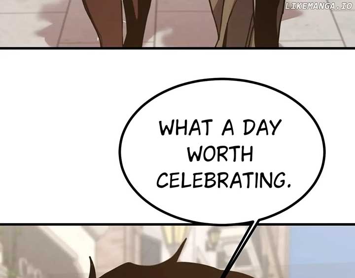 Logging 10,000 Years into the Future Chapter 232 - Page 86
