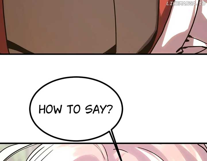 Logging 10,000 Years into the Future Chapter 232 - Page 89