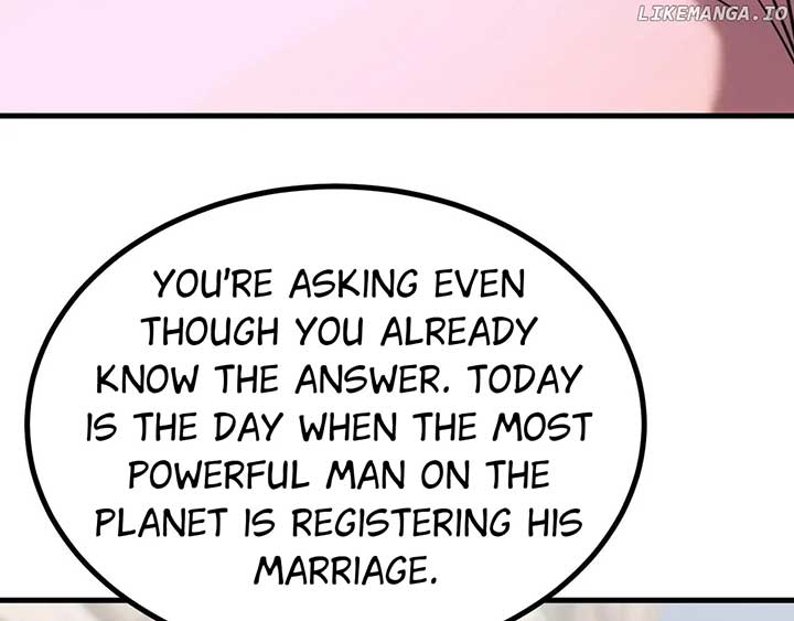 Logging 10,000 Years into the Future Chapter 232 - Page 92