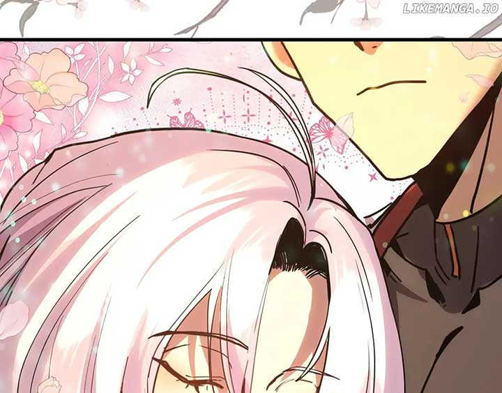 Logging 10,000 Years into the Future Chapter 232 - Page 99