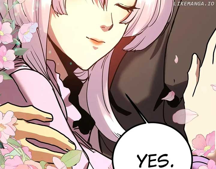 Logging 10,000 Years into the Future Chapter 232 - Page 100