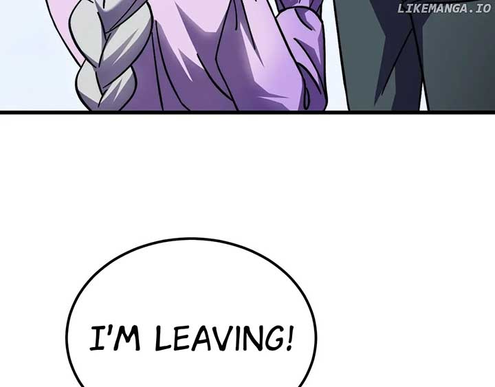 Logging 10,000 Years into the Future Chapter 232 - Page 104