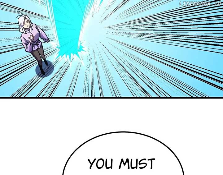 Logging 10,000 Years into the Future Chapter 232 - Page 107