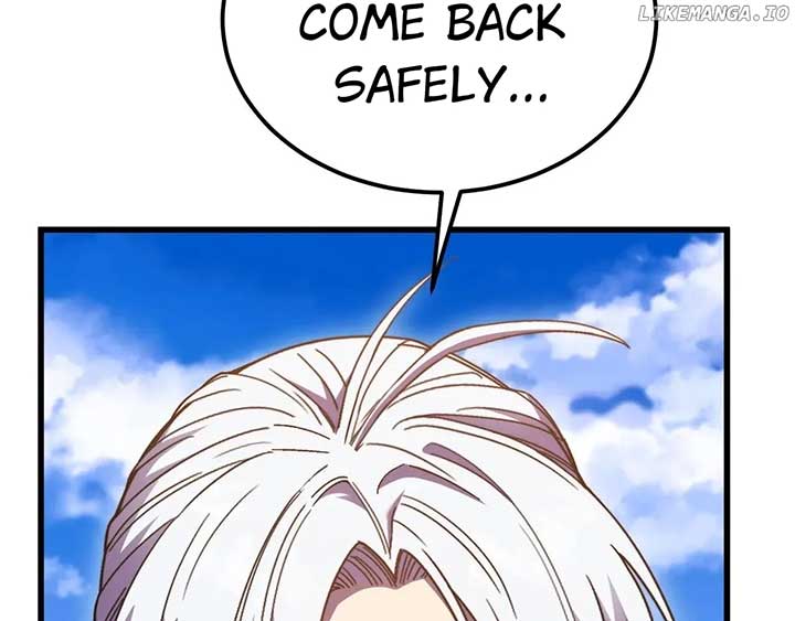 Logging 10,000 Years into the Future Chapter 232 - Page 108