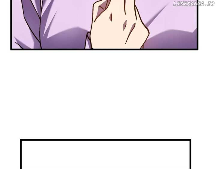 Logging 10,000 Years into the Future Chapter 232 - Page 110
