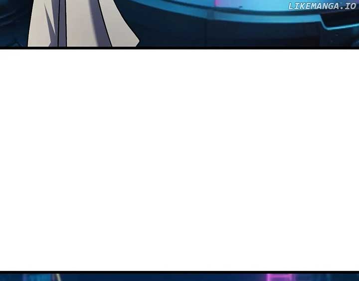 Logging 10,000 Years into the Future Chapter 232 - Page 117
