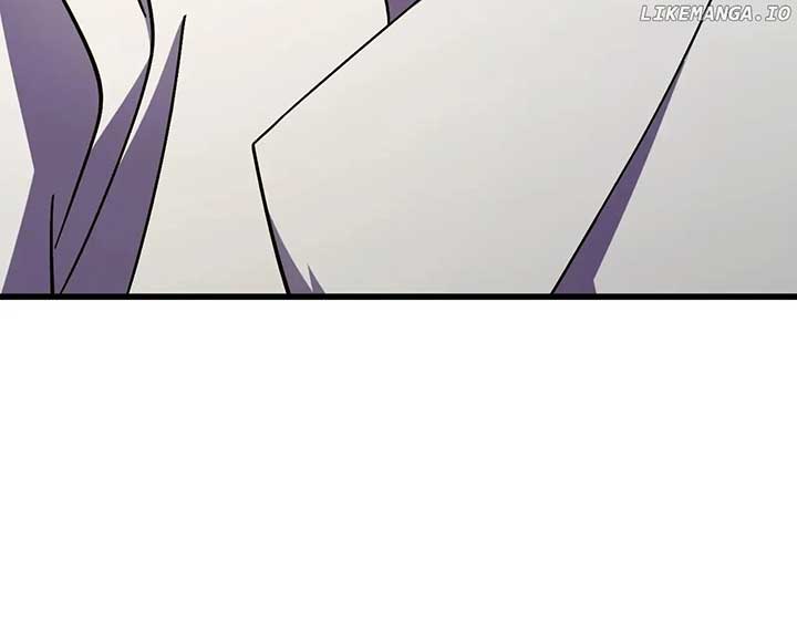 Logging 10,000 Years into the Future Chapter 232 - Page 141