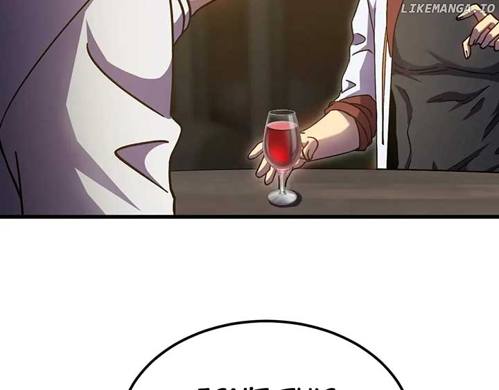 Logging 10,000 Years into the Future Chapter 232 - Page 144