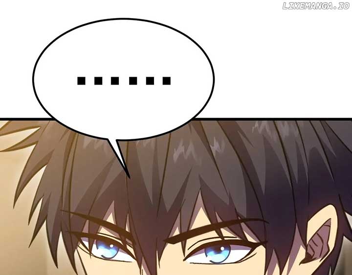Logging 10,000 Years into the Future Chapter 232 - Page 162