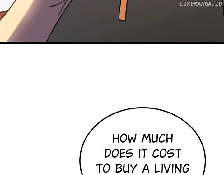 Logging 10,000 Years into the Future Chapter 232 - Page 164