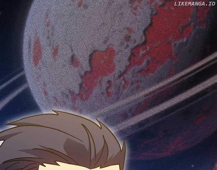 Logging 10,000 Years into the Future Chapter 232 - Page 169